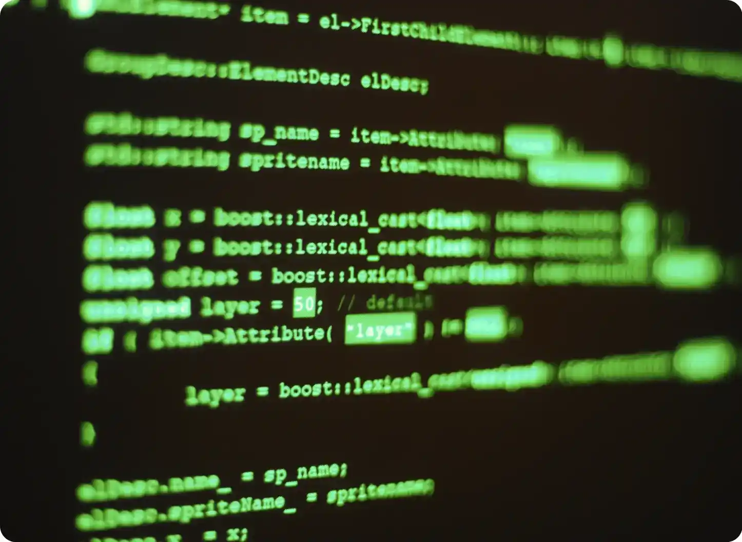 Logiciel Métier Sur Mesure & API à Angoulême | PixiCode