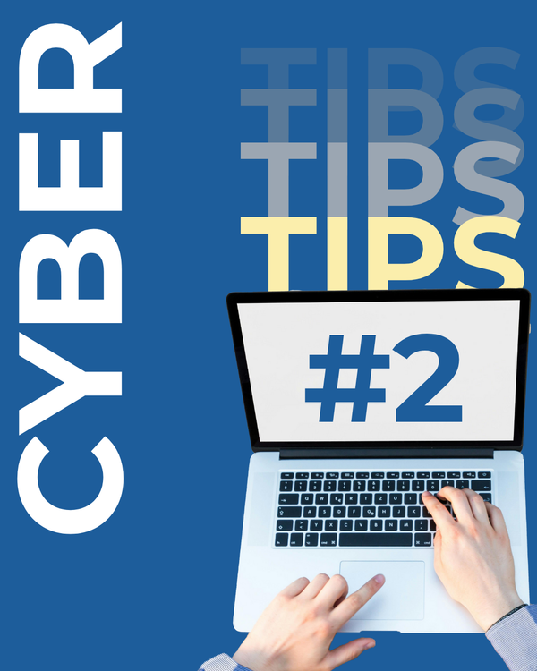blog cover