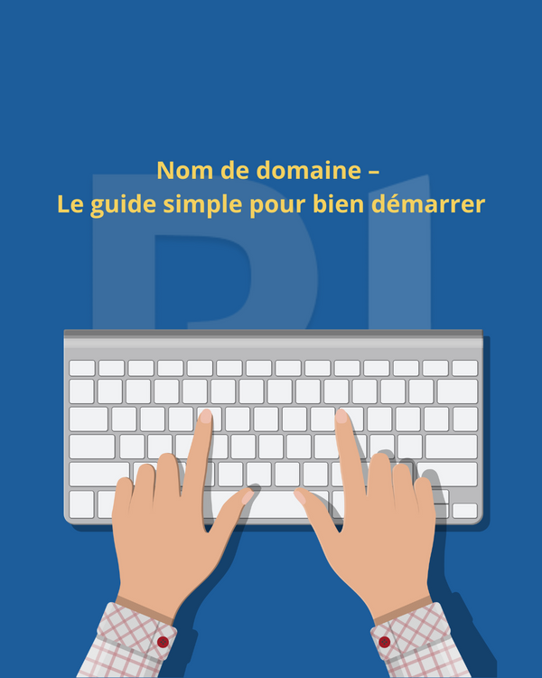 blog cover