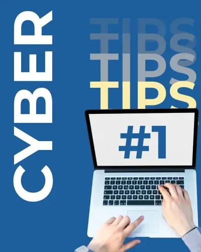 Phishing & Ingénierie Sociale : comprendre la mécanique pour ne plus se faire piéger