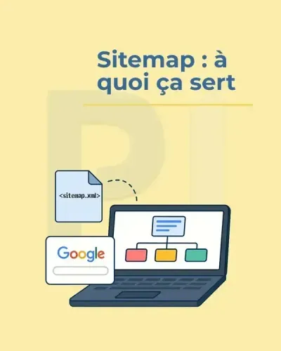 Sitemap XML : Le plan indispensable pour que Google ne vous ignore pas