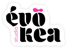 Evokea Studio : L'ingénierie web au service du design haute couture