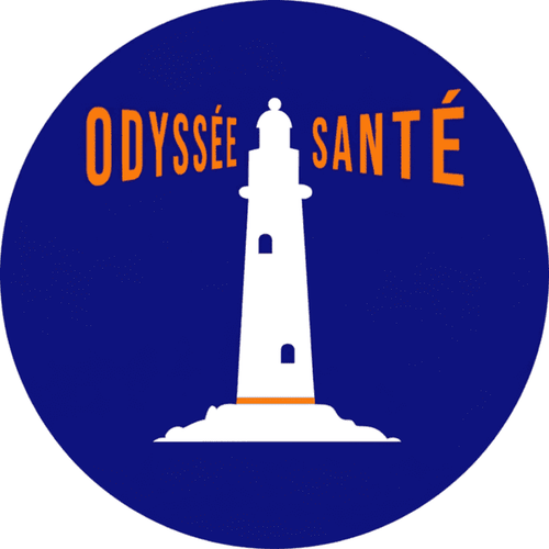 Odyssée Santé : Donner voix au rétablissement post-cancer